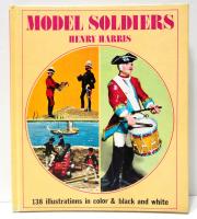 MODEL SOLDIERS