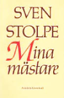Mina mästare