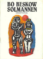 Solmannen