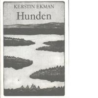 Hunden