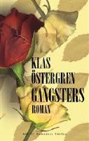 Gangsters