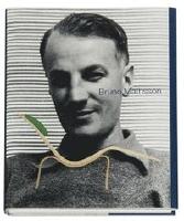 Bruno Mathsson