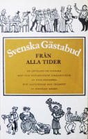 Svenska Gästabud från alla tider