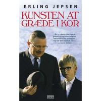 Kunsten at græde i kor