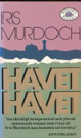 Havet, havet : roman