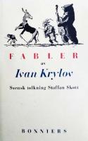 Fabler