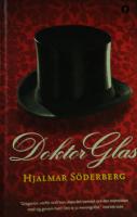 Doktor Glas