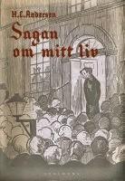 Sagan om mitt liv