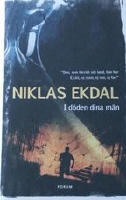 I döden dina män