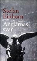 Änglarnas svar