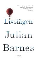 Livslägen