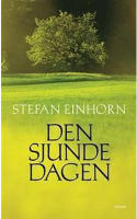 Den sjunde dagen