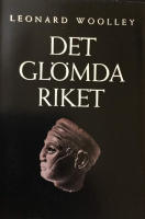 Det glömda riket