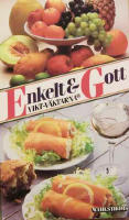 ENKELT & GOTT Vikt-väktarna