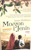 Morgon i Jenin