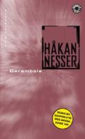 Carambole