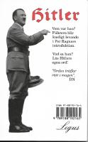 HITLER