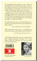 Quinnan och Dr Dreuf