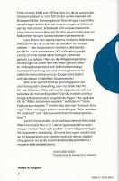 Kooperativa idéer och människor