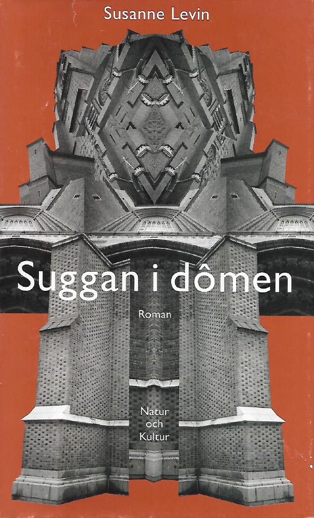 Suggan i dômen
