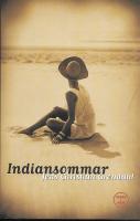 Indiansommar