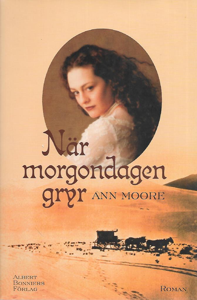 När morgondagen gryr