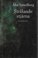 Strålande stjärna : roman
