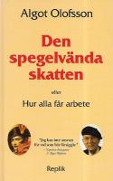 Den spegelvända skatten