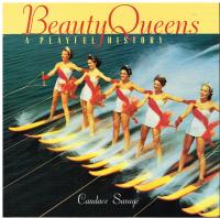 Beauty queens : a playful history