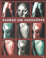 Tankar om sexualitet
