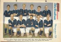 REKORD magasinet nr 25 1951