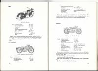 MOTORCYKELN