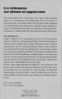 Tätt under huden