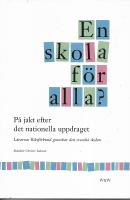 En skola för alla?
