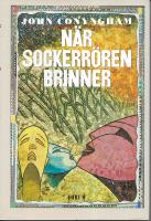 När sockerrören br.