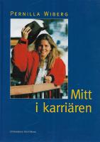 Mitt i karriären