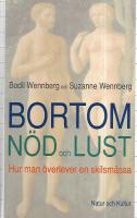 Bortom nöd och lust : Hur man överlever en skilsmässa