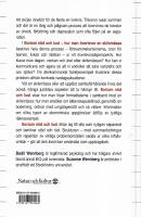 Bortom nöd och lust : Hur man överlever en skilsmässa