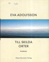 Till skilda orter : berättelser