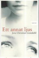 Ett annat ljus