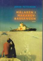 Målaren i Makarovbassängen