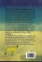 Målaren i Makarovbassängen