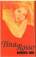 Tina Rosso