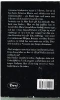 Antonius och lyckan