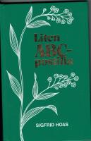 Liten ABC.postilla