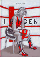 I ringen