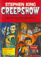 Creepshow