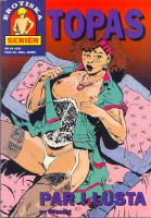 Topas 49 - Par i lusta
