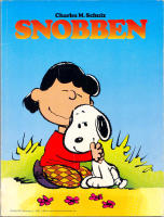 Snobben