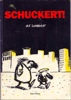 Schuckert !